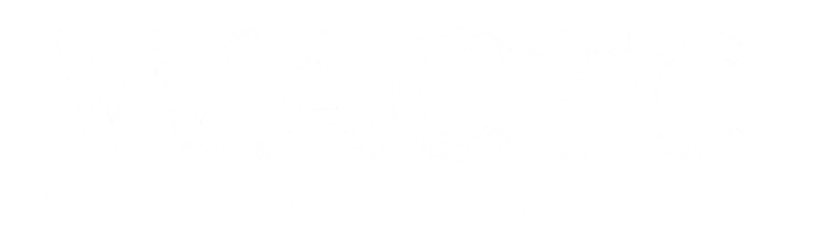 WACTC Logo